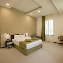 AnnaBella Boutique Hotel