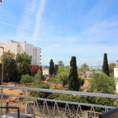 Global Immo 3333 SOLIMAR 1-A