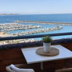 ESTUDIO SOLYPLAYARELAX