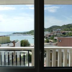 White Lagoon - Luxurious 1BD Flat near Kavarna