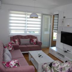 Simanic Appartment