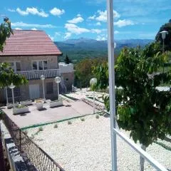 APARTMAN MATKOVIĆ