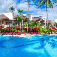 Coconut Village Resort Phuket - SHA Extra Plus