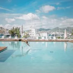 Ibiza Corso Hotel & Spa