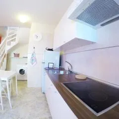Carta Apartment in San Andrés