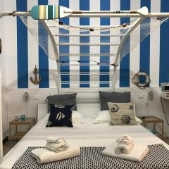 Il Giardino di Gianni