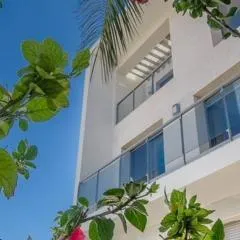 Villa Sueno