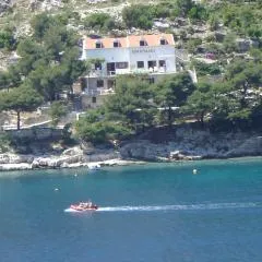 Apartment Josip