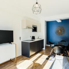 Rossini Centre Ville - Proche Tram