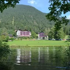 Linserhof Bed&Breakfast