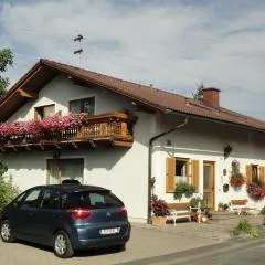 Pension Andrea