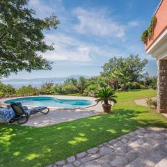 Villa Anamia by Interhome