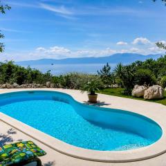 Villa Anamia by Interhome