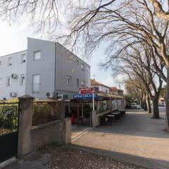 Apartments Lili Family