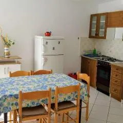 Apartments Tatjana