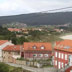 Apartamento San Roque