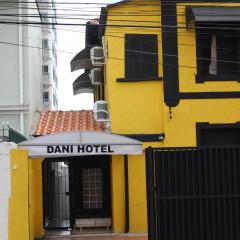 DANI HOTEL