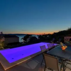 Villa NiMa