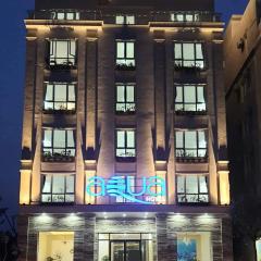 AQUA Hotel - Hải tiến Resort