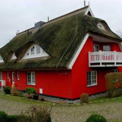 Landhaus Uhlenhof 4