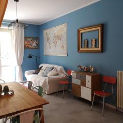 Interno Otto