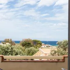 Villa Marina - San Lorenzo