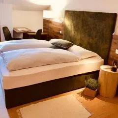 Hotel Trudnerhof im Naturpark Trudnerhorn