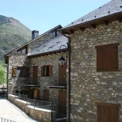 Apartaments La Peguera II
