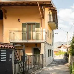 Feel at Home - VILLA VERBENA