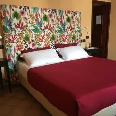 Residenza Viviani