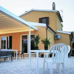 B&B Fiori di Pesco