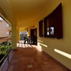 M&L apartman