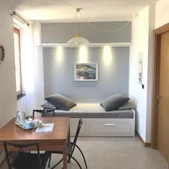Cà de Angelo