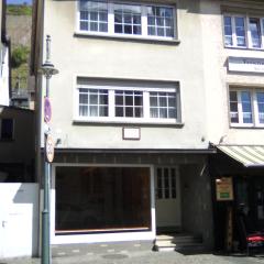 mosel ferienwohnung