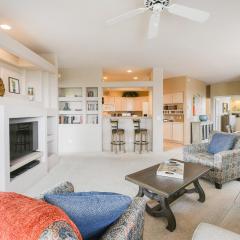 3 Bed 2 Bath Apartment in Oro Valley