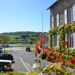 Weingut Erbes-Henn