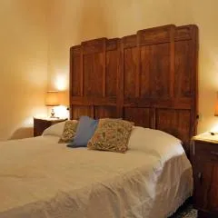 B&B Lady Cocca