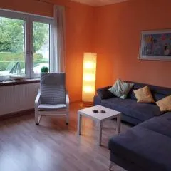 064 Lindenstra_e