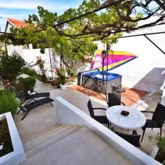 Apartman Martina