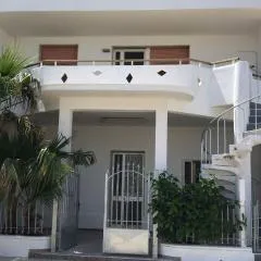 La Baia Apartments by My Home Apulia