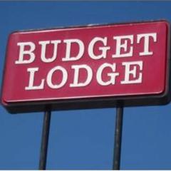 Budget Lodge