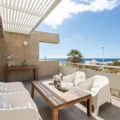PillowAbroad - Poris Vista Mar
