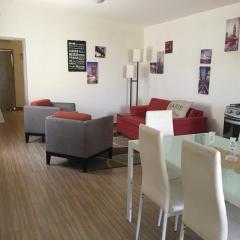 Zona Dorada Mazatlan