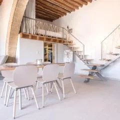 Villa Acacia