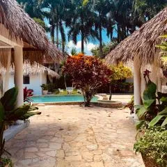EverGreen Cabarete
