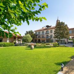 Antica Locanda San Pietro