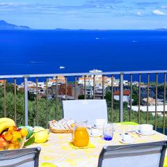 La Lobra Dépendance