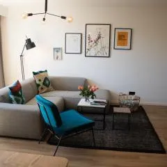 Am Waltenberg 70-MA The Condo