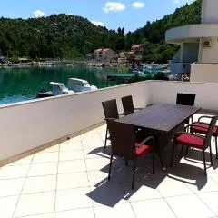 Apartment Mihaela