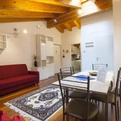 Dimore Verona - Residenza San Zeno Apartments
